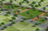 ID25, Plot for sale in Lonavala-Test