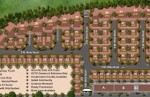 ID31, Villa NA Plots near Sangameshwar-Pune Highway